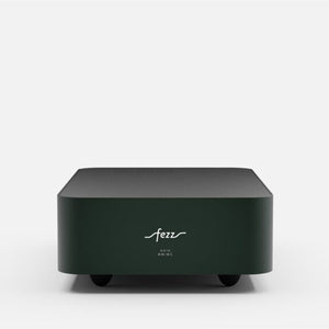 Fezz Gaia MM/MC Phono Stage