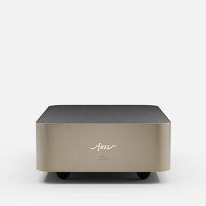 Fezz Gaia MM/MC Phono Stage