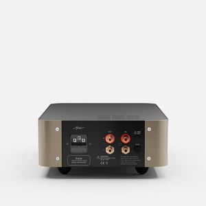 Fezz Gaia MM/MC Phono Stage