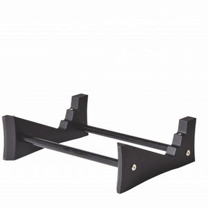 Quadraspire Q Centre Speaker Stands