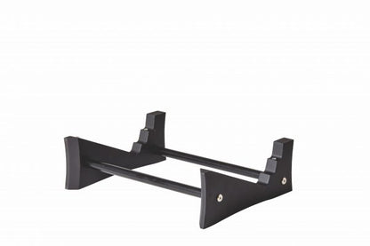 Quadraspire Q Centre Speaker Stands