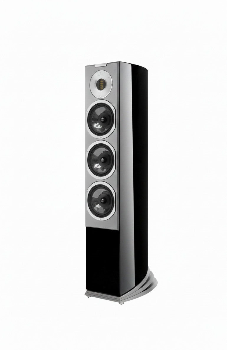 Audiovector R 5 Arreté Floorstanding Speaker