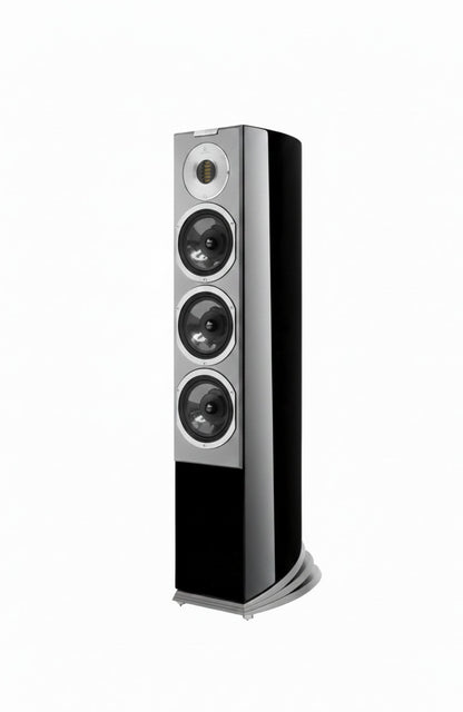 Audiovector R 5 Arreté Floorstanding Speaker
