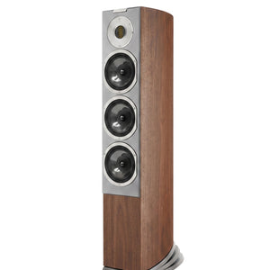 Audiovector R 5 Arreté Floorstanding Speaker