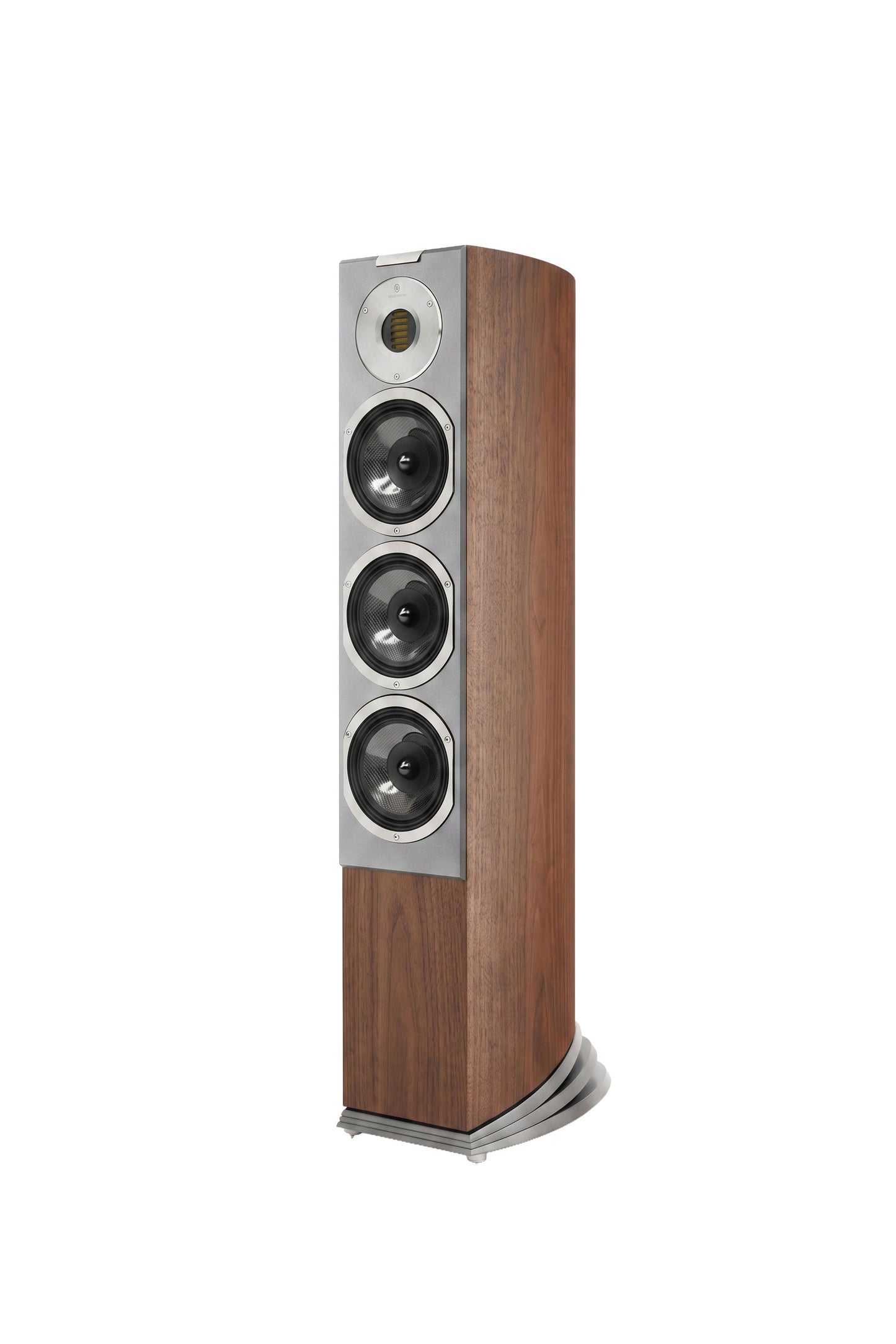 Audiovector R 5 Arreté Floorstanding Speaker