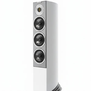 Audiovector R 5 Arreté Floorstanding Speaker
