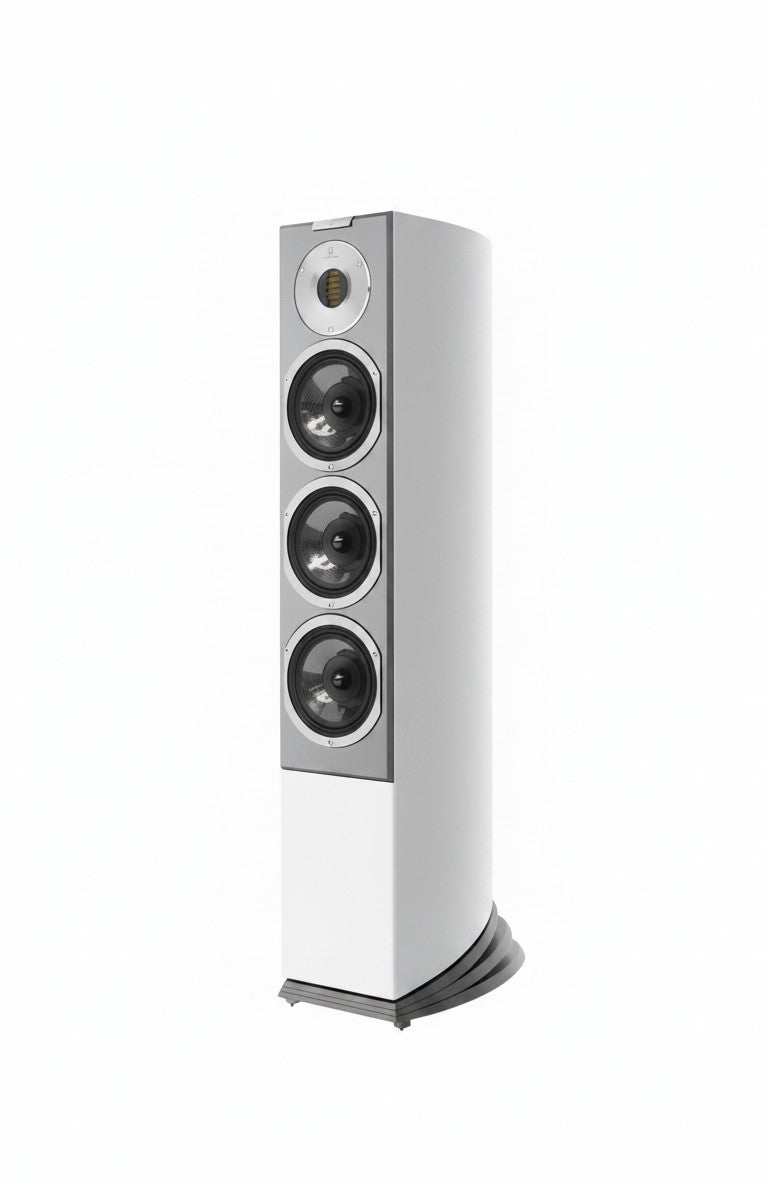 Audiovector R 5 Arreté Floorstanding Speaker