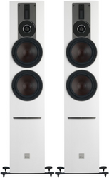 Dali RUBICON 6 C-white