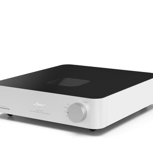 Fezz Equinox DAC