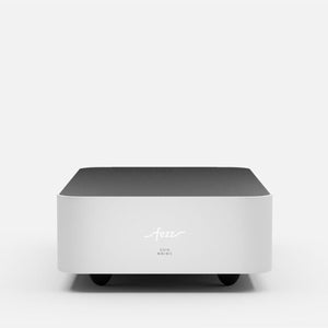 Fezz Gaia MM/MC Phono Stage