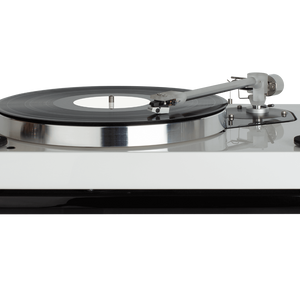 Roksan Xerxes 20 Plus Turntable