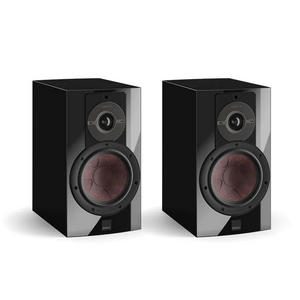 DALI RUBIKORE 2 Bookshelf Speakers