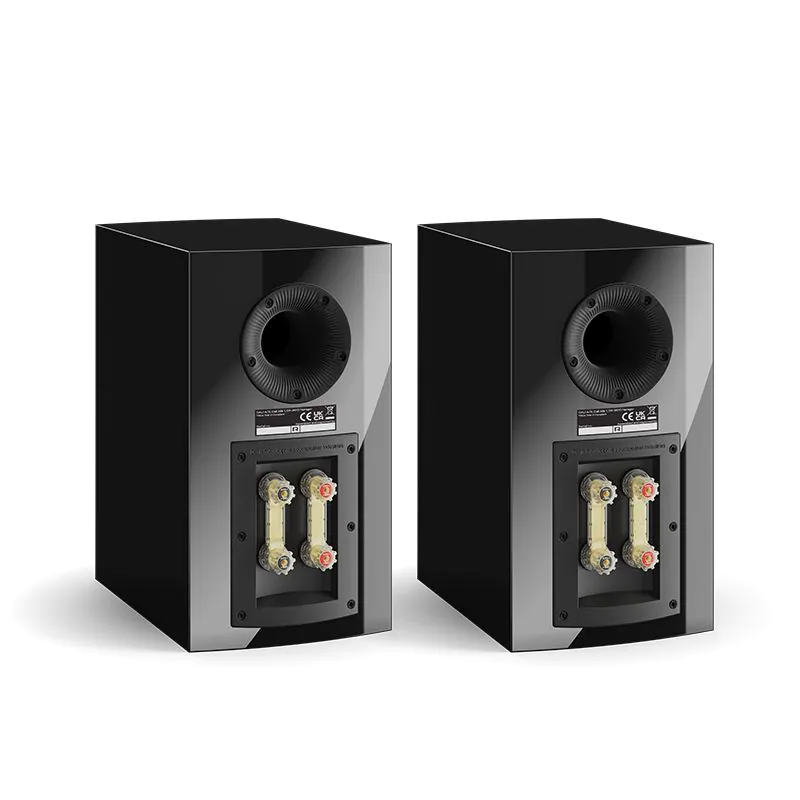 DALI RUBIKORE 2 Bookshelf Speakers