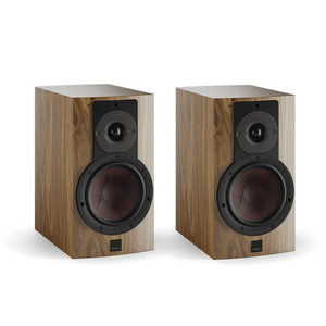 DALI RUBIKORE 2 Bookshelf Speakers