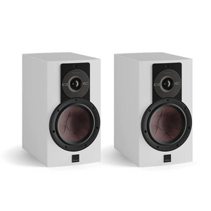 DALI RUBIKORE 2 Bookshelf Speakers