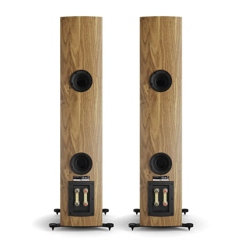 DALI RUBIKORE 6 Floor Standing Speakers