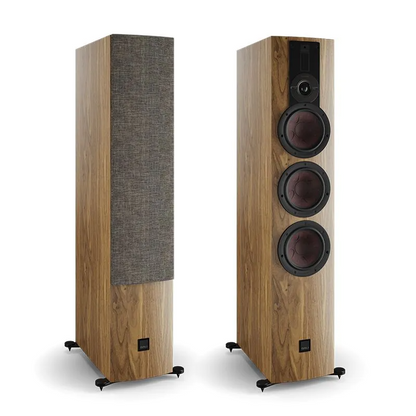 DALI RUBIKORE 8 Floor Standing Speakers