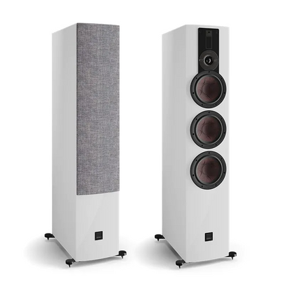DALI RUBIKORE 8 Floor Standing Speakers