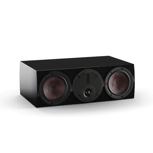 Dali RUBIKORE CINEMA LCR Speaker (Single)