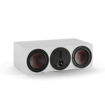 Dali RUBIKORE CINEMA LCR Speaker (Single)