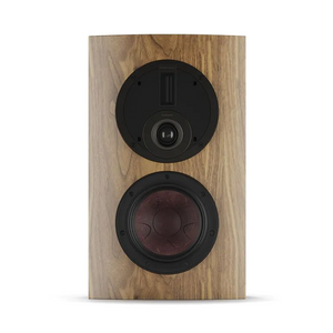 DALI RUBIKORE On-Wall Speaker (Single)