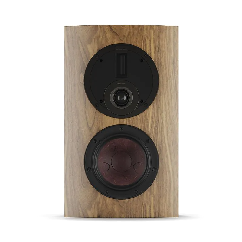 DALI RUBIKORE On-Wall Speaker (Single)