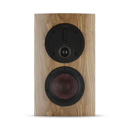 DALI RUBIKORE On-Wall Speaker (Single)
