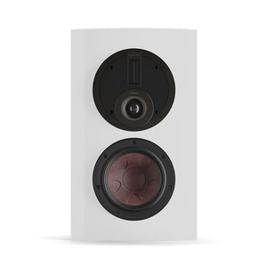 DALI RUBIKORE On-Wall Speaker (Single)