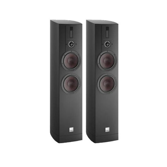 Dali Epicon 6 Floor Standing Speakers (Pair)