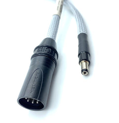 Chord SarumT DC power cable for Melco S10