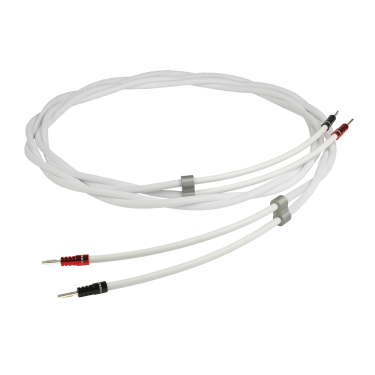Chord Sarum T Speaker Cable (Single Length)