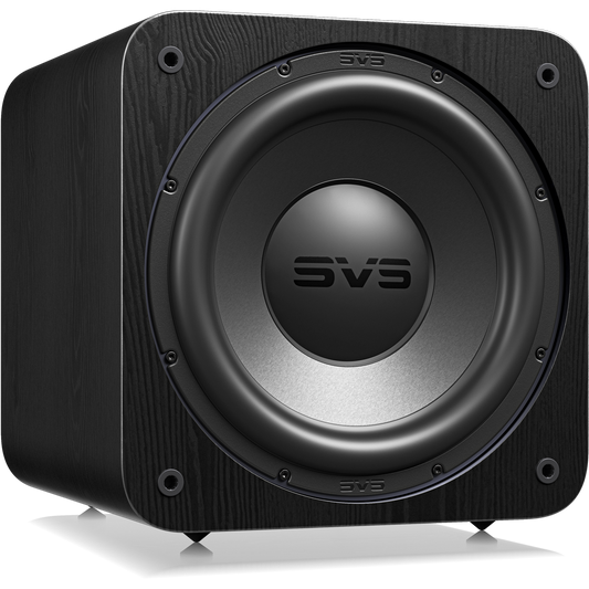 SVS SB-3000 R|Evolution Subwoofer