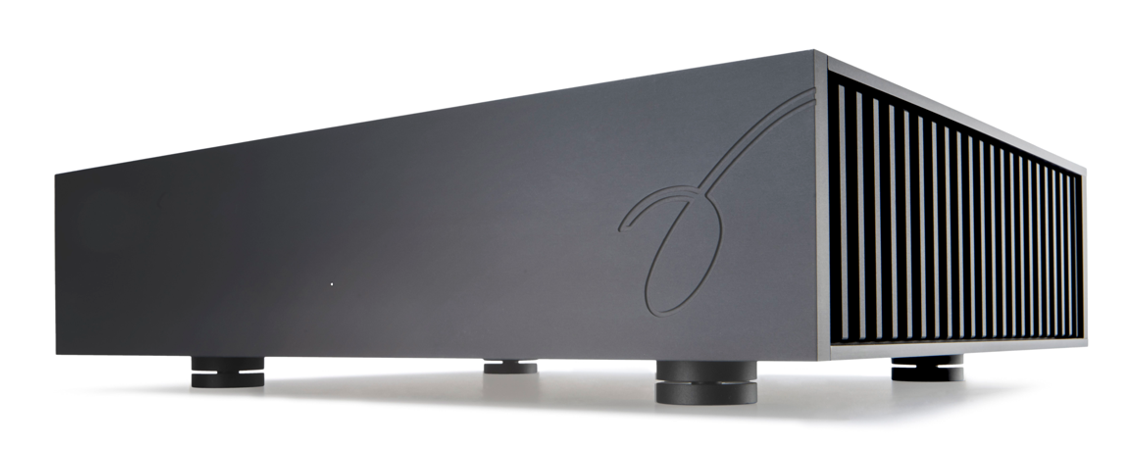 Pink Faun Streamer Scion