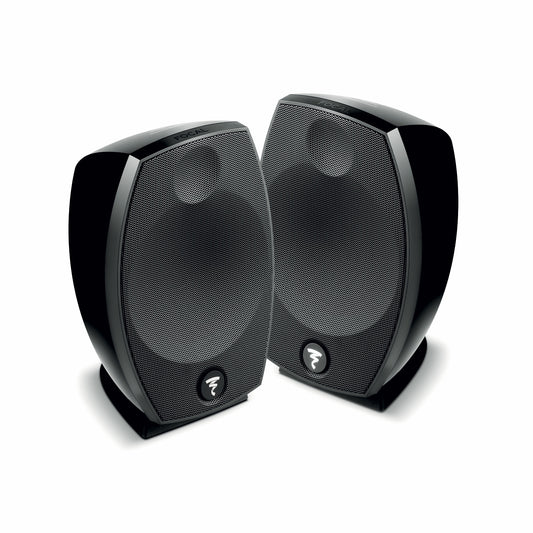 Focal Sib Evo 2.0 Satellite Speaker (Pair)