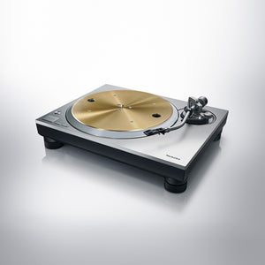 Technics SL-1300G Grand Class Direct Drive Turntable