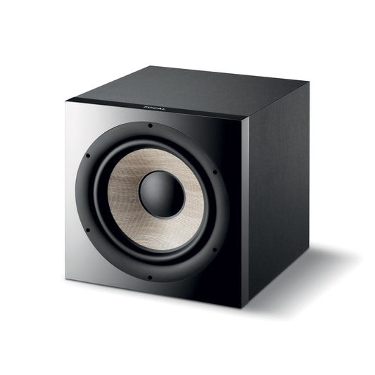 Focal Sub 1000 F Subwoofer