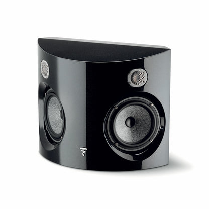 Focal Sopra Surround BE Speaker