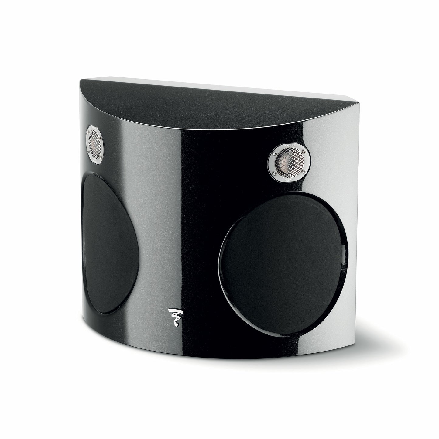 Focal Sopra Surround BE Speaker