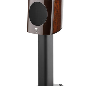 Focal Sopra N1  Bookshelf Speakers - Discontinued Colour