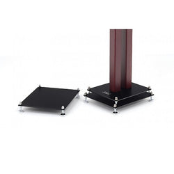 Custom Design Speaker Stand iRAP Isolation Platform