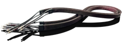 Tellurium Q STATEMENT II SPEAKER CABLE-black