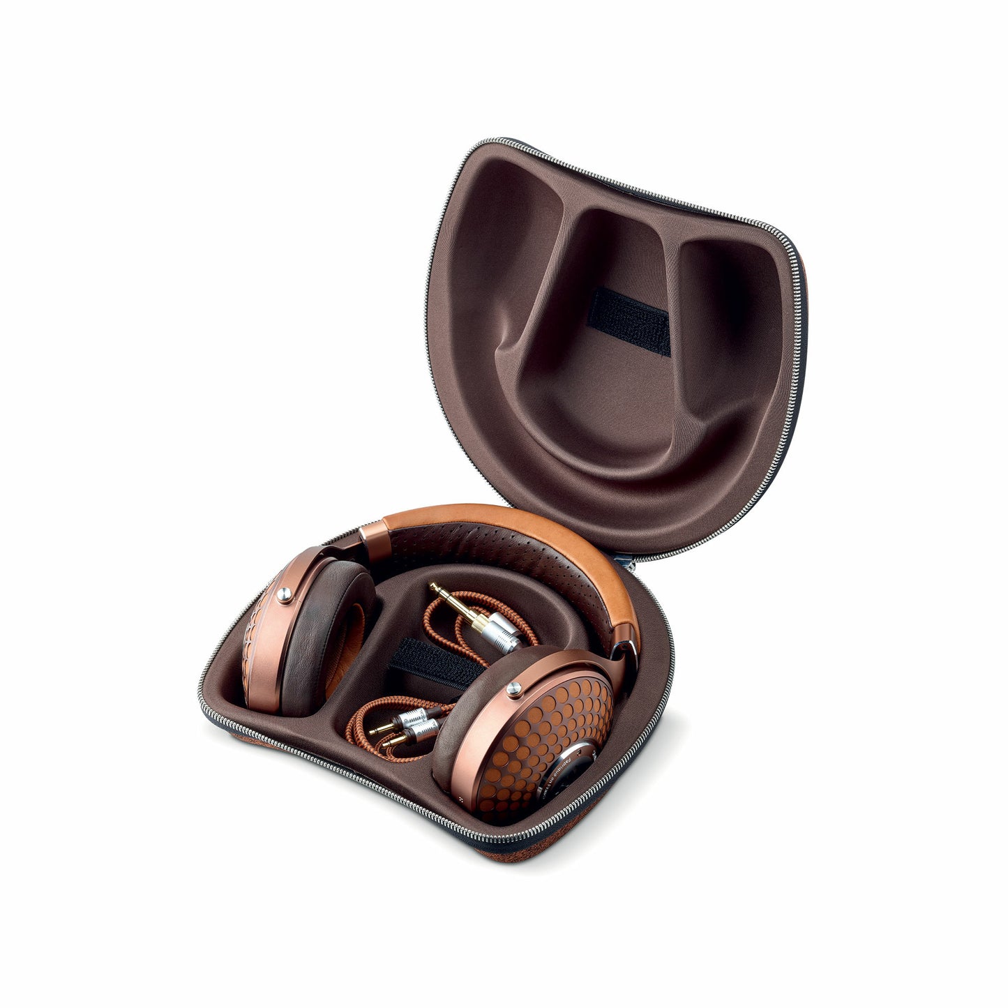 Focal STELLIA BE Closed-Back Headphones