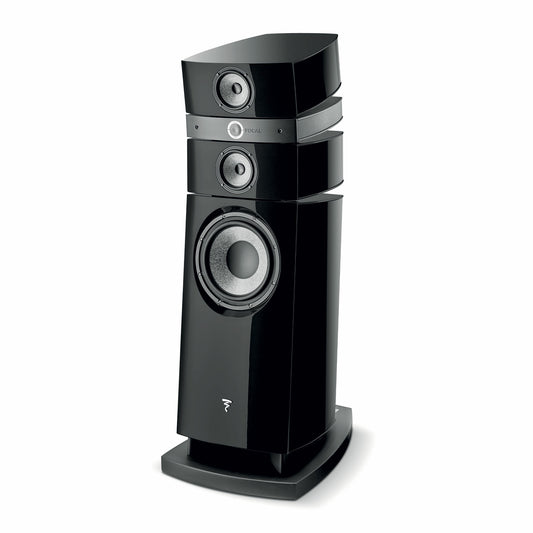 Focal Stella Utopia EM EVO  Floorstanding Speakers (Pair)