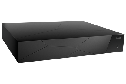 Innuos Stream 3 Music Streamer | Server