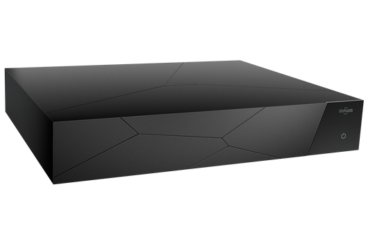 Innuos Stream 3 Music Streamer | Server