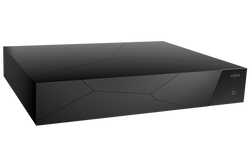 Innuos Stream 3 Music Streamer | Server