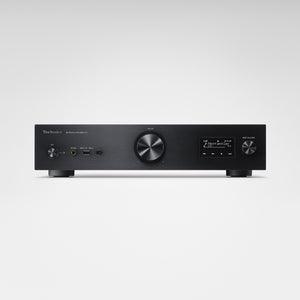 Technics  SU-GX70 Network Audio Amplifier