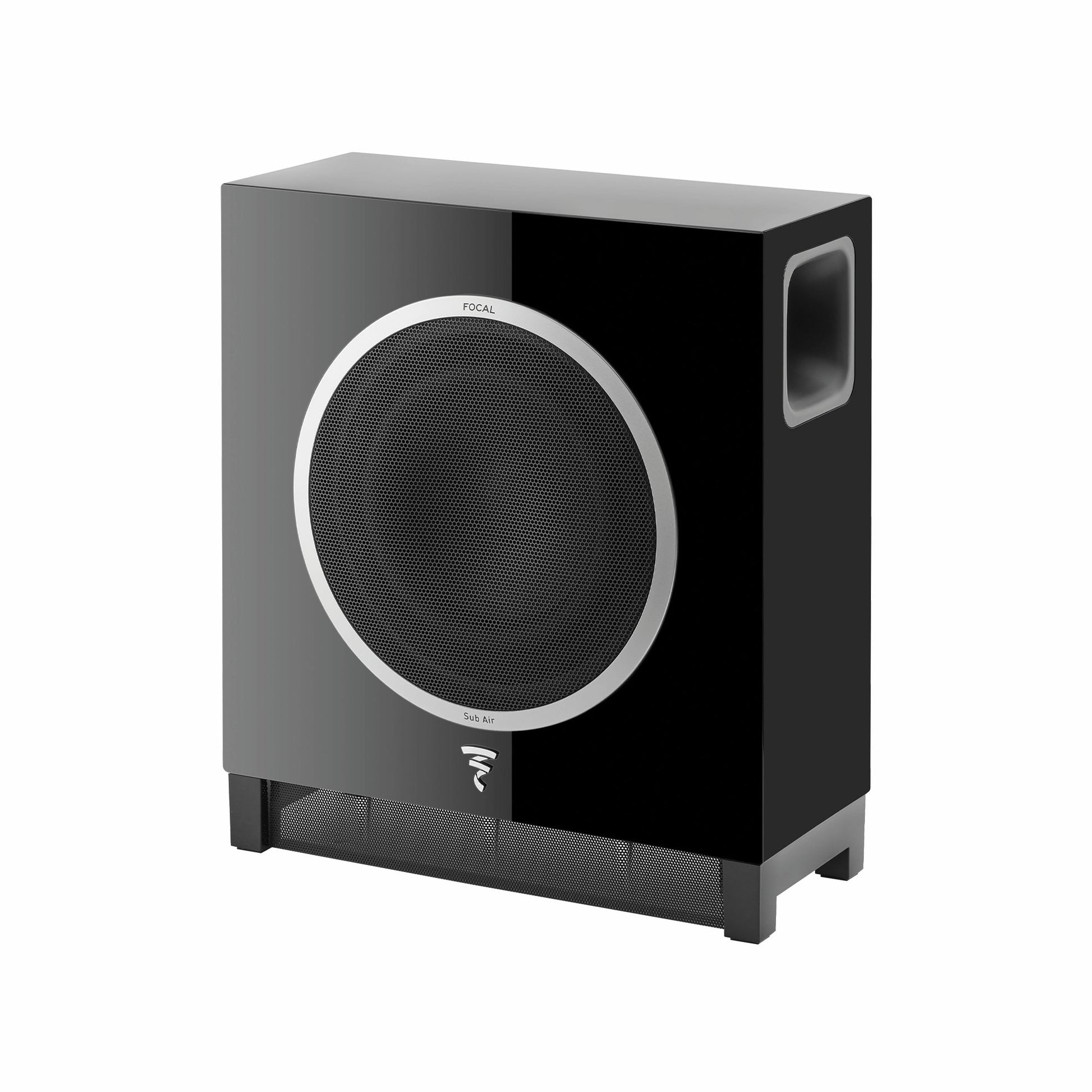 Focal Sub Air Wireless Subwoofer