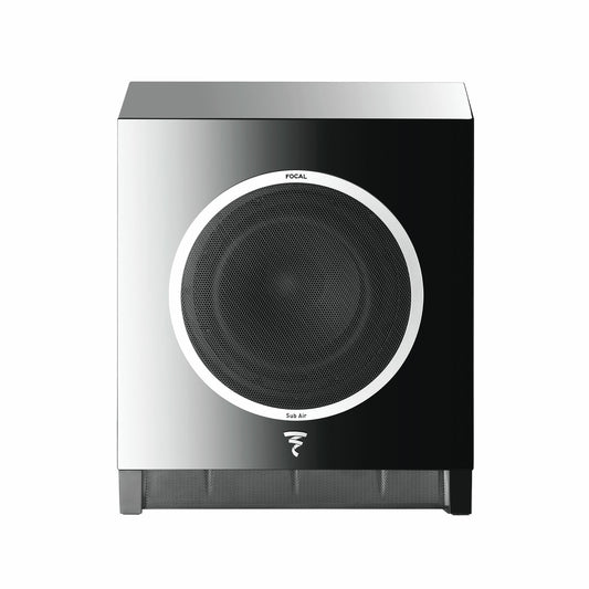 Focal Sub Air Wireless Subwoofer