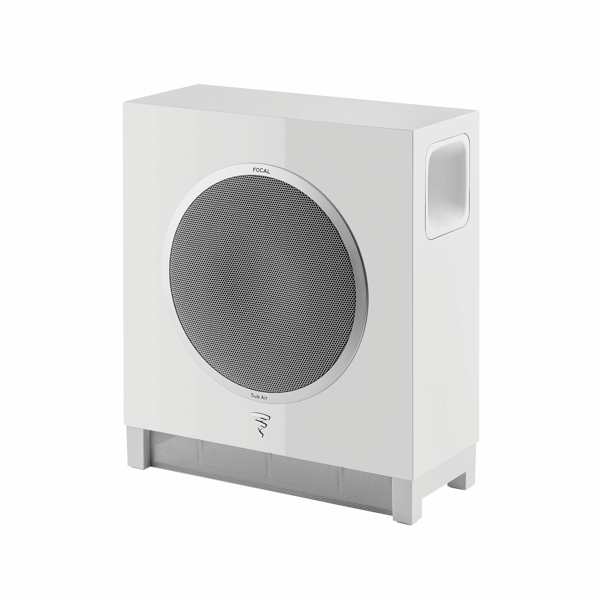 Focal Sub Air Wireless Subwoofer